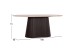 ΣΕΤ ΤΡΑΠΕΖΑΡΙΑΣ 5ΤΜΧ CATER HM12118.01 ΚΕΡΑΜΙΚΟ TOP ΟΒΑΛ--ΓΚΡΙ ΒΕΛΟΥΔΟ ΣΕΤ ΤΡΑΠΕΖΑΡΙΑΣ 5ΤΜΧ CATER HM12118.01 ΚΕΡΑΜΙΚΟ TOP ΟΒΑΛ--ΓΚΡΙ ΒΕΛΟΥΔΟ