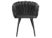ΣΕΤ ΤΡΑΠΕΖΑΡΙΑΣ 5ΤΜΧ CATER HM12118.01 ΚΕΡΑΜΙΚΟ TOP ΟΒΑΛ--ΓΚΡΙ ΒΕΛΟΥΔΟ ΣΕΤ ΤΡΑΠΕΖΑΡΙΑΣ 5ΤΜΧ CATER HM12118.01 ΚΕΡΑΜΙΚΟ TOP ΟΒΑΛ--ΓΚΡΙ ΒΕΛΟΥΔΟ