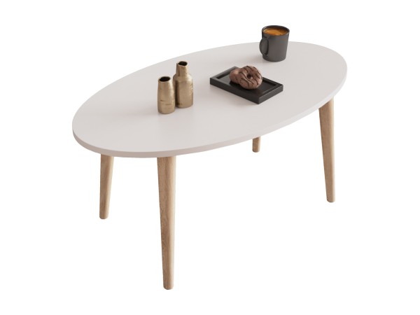 ΣΕΤ ΤΡΑΠΕΖΙ ΣΑΛΟΝΙΟΥ & 3 ΒΟΗΘ.ΤΡΑΠΕΖΑΚΙΑ VITAL HM18180.01 ΜΕΛΑΜΙΝΗ ΛΕΥΚΗ-ΞΥΛΟ SONAMA ΣΕΤ ΤΡΑΠΕΖΙ ΣΑΛΟΝΙΟΥ & 3 ΒΟΗΘ.ΤΡΑΠΕΖΑΚΙΑ VITAL HM18180.01 ΜΕΛΑΜΙΝΗ ΛΕΥΚΗ-ΞΥΛΟ SONAMA