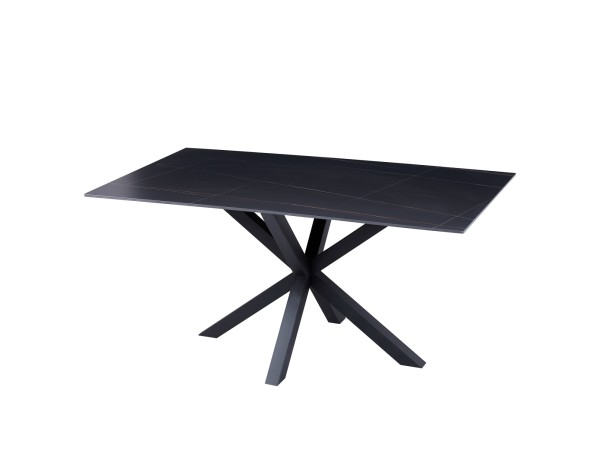 ΤΡΑΠΕΖΙ ΣΑΛΟΝΙΟΥ HM9470.04 BLACK MARBLE-ΜΑΥΡΗ ΜΕΤΑΛ.ΒΑΣΗ 120x60x45,5Yεκ. ΤΡΑΠΕΖΙ ΣΑΛΟΝΙΟΥ HM9470.04 BLACK MARBLE-ΜΑΥΡΗ ΜΕΤΑΛ.ΒΑΣΗ 120x60x45,5Yεκ.