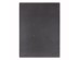 ΕΠΙΦΑΝΕΙΑ ΤΡΑΠΕΖΙΟΥ HPL ΟΡΘΟΓΩΝΙΑ HM6350.34 BLACK MARBLE 60x80εκ.