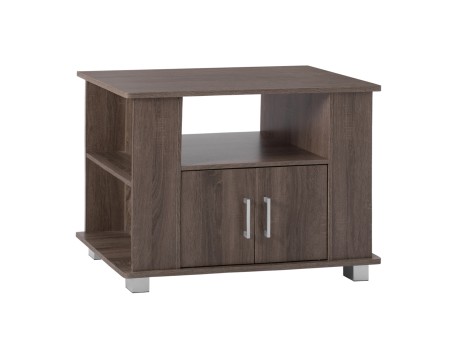 ΕΠΙΠΛΟ ΤΗΛΕΟΡΑΣΗΣ ΣΕ ΚΑΡΥΔΙ ΧΡΩΜΑ 80Χ40Χ57.5Υεκ.HM2404.01