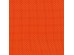 ΜΑΞΙΛΑΡΙ TEXTILENE 600gr/m2 2X1 ΠΟΡΤΟΚΑΛΙ ΓΙΑ ΠΟΛΥΘΡΟΝΑ ΣΚΗΝ. HM5272.02 46.5Χ53Χ80Υεκ.