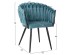 ΣΕΤ ΤΡΑΠΕΖΑΡΙΑΣ 5ΤΜΧ RAVEN HM12121.01 ΚΕΡΑΜΙΚΟ TOP ΛΕΥΚΟ ΜΑΡΜΑΡΟ--ΤΙΡΚΟΥΑΖ ΒΕΛΟΥΔΟ ΣΕΤ ΤΡΑΠΕΖΑΡΙΑΣ 5ΤΜΧ RAVEN HM12121.01 ΚΕΡΑΜΙΚΟ TOP ΛΕΥΚΟ ΜΑΡΜΑΡΟ--ΤΙΡΚΟΥΑΖ ΒΕΛΟΥΔΟ