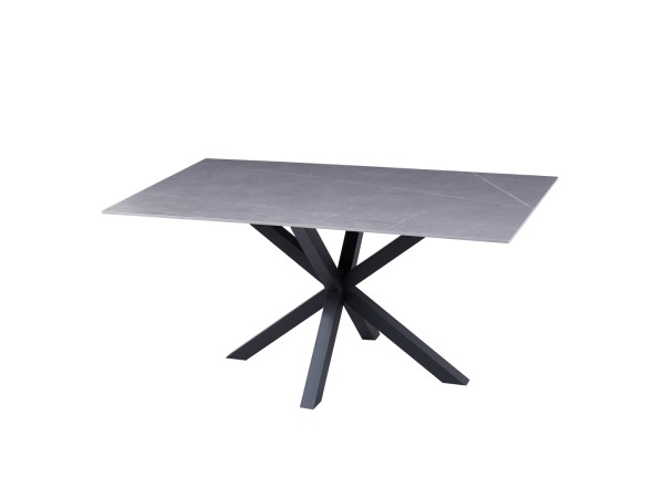 ΤΡΑΠΕΖΙ ΣΑΛΟΝΙΟΥ HM9470.05 GREY MARBLE-ΜΑΥΡΗ ΜΕΤΑΛ.ΒΑΣΗ 120x60x45,5Yεκ. ΤΡΑΠΕΖΙ ΣΑΛΟΝΙΟΥ HM9470.05 GREY MARBLE-ΜΑΥΡΗ ΜΕΤΑΛ.ΒΑΣΗ 120x60x45,5Yεκ.