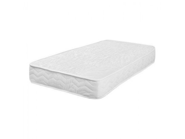 ΣΤΡΩΜΑ CLASSIC ΜΕ ΧΑΜΗΛΗ ΣΟΥΣΤΑ 85X185X14Υ εκ. HM11346.85 ΣΤΡΩΜΑ CLASSIC ΜΕ ΧΑΜΗΛΗ ΣΟΥΣΤΑ 85X185X14Υ εκ. HM11346.85