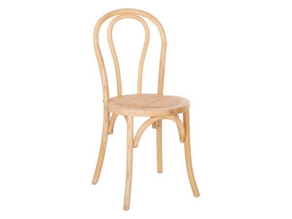 ΞΥΛΙΝΗ ΚΑΡΕΚΛΑ ΣΤΟΙΒΑΖΟΜΕΝΗ ΒΙΕΝΝΗΣ MONTREAL HM8914.25 ΟΞΙΑ DARK HONEY 42x47x90Υεκ. ΞΥΛΙΝΗ ΚΑΡΕΚΛΑ ΣΤΟΙΒΑΖΟΜΕΝΗ ΒΙΕΝΝΗΣ MONTREAL HM8914.25 ΟΞΙΑ DARK HONEY 42x47x90Υεκ.