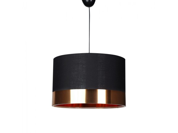 ΦΩΤΙΣΤΙΚΟ ΟΡΟΦΗΣ HM7501.01 35x70 εκ.