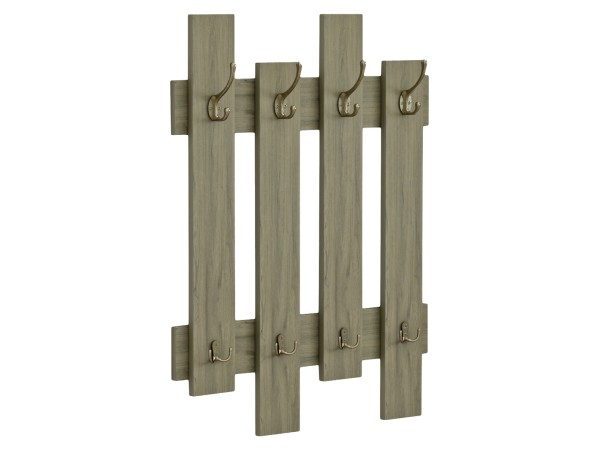 ΚΡΕΜΑΣΤΡΑ ΕΙΣΟΔΟΥ WESSON HM8940.12 ΜΕΛΑΜΙΝΗ ΣΕ OLIVE GREEN 64x4x79Υεκ.