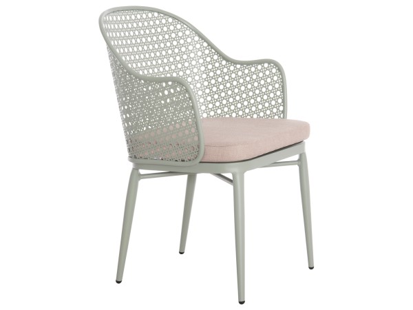 ΠΟΛΥΘΡΟΝΑ ΑΛΟΥΜΙΝΙΟΥ OREGO HM6268.06 ΦΥΣΤΙΚΙ-ΜΑΞΙΛΑΡΙ ΜΠΕΖ 56x59x81Υεκ. ΠΟΛΥΘΡΟΝΑ ΑΛΟΥΜΙΝΙΟΥ OREGO HM6268.06 ΦΥΣΤΙΚΙ-ΜΑΞΙΛΑΡΙ ΜΠΕΖ 56x59x81Υεκ.