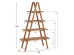 ΒΙΒΛΙΟΘΗΚΗ STAM HM7895 TEAK ΞΥΛΟ ΣΕ ΦΥΣΙΚΟ ΧΡΩΜΑ 120x33x180Y εκ. ΒΙΒΛΙΟΘΗΚΗ STAM HM7895 TEAK ΞΥΛΟ ΣΕ ΦΥΣΙΚΟ ΧΡΩΜΑ 120x33x180Y εκ.