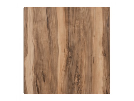 ΕΠΙΦΑΝΕΙΑ ΤΡΑΠΕΖΙΟΥ HPL HM5837.10 INDIAN SHESHAM 60x60 εκ. ΠΑΧΟΥΣ 12mm.