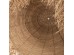 ΦΩΤΙΣΤΙΚΟ ΟΡΟΦΗΣ ΚΡΕΜΑΣΤΟ HM4030 RATTAN ΣΕ ΦΥΣΙΚΟ Φ100x100-103Υεκ.