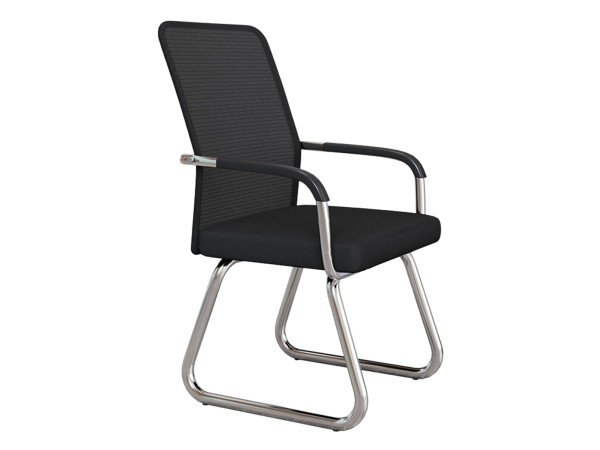 ΚΑΡΕΚΛΑ ΕΠΙΣΚΕΠΤΗ STED HM1232.01 ΜΑΥΡO MESH--ΠΟΔΙΑ/ΜΠΡΑΤΣΑ ΧΡΩΜΙΟΥ 55x59x89Υεκ ΚΑΡΕΚΛΑ ΕΠΙΣΚΕΠΤΗ STED HM1232.01 ΜΑΥΡO MESH--ΠΟΔΙΑ/ΜΠΡΑΤΣΑ ΧΡΩΜΙΟΥ 55x59x89Υεκ
