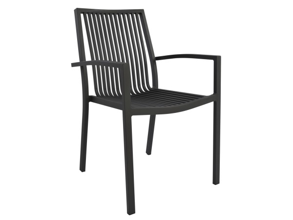 ΚΑΡΕΚΛΑ ΑΛΟΥΜΙΝΙΟΥ QUILLA ΓΚΡΙ HM5130.02 54,2x59x83,5Υεκ. ΚΑΡΕΚΛΑ ΑΛΟΥΜΙΝΙΟΥ QUILLA ΓΚΡΙ HM5130.02 54,2x59x83,5Υεκ.