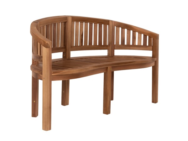 ΠΑΓΚΑΚΙ CAPO 2ΘΕΣΙΟ HM9539 ΞΥΛΟ ΤΕΑΚ ΣΕ ΦΥΣΙΚΟ ΧΡΩΜΑ 149x59x86Yεκ. ΠΑΓΚΑΚΙ CAPO 2ΘΕΣΙΟ HM9539 ΞΥΛΟ ΤΕΑΚ ΣΕ ΦΥΣΙΚΟ ΧΡΩΜΑ 149x59x86Yεκ.