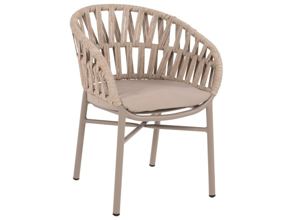 ΠΟΛΥΘΡΟΝΑ ΑΛΟΥΜΙΝΙΟΥ ΜΕ ΣΧΟΙΝΙ ΜΠΕΖ MOKA ΣΚΕΛΕΤΟ 57x56x78Υεκ.HM5857.03 ΠΟΛΥΘΡΟΝΑ ΑΛΟΥΜΙΝΙΟΥ ΜΕ ΣΧΟΙΝΙ ΜΠΕΖ MOKA ΣΚΕΛΕΤΟ 57x56x78Υεκ.HM5857.03