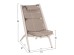 ΠΟΛΥΘΡΟΝΑ RELAX REMUS HM6642.02 ΑΛΟΥΜΙΝΙΟ ΛΕΥΚΟ-ΣΧΟΙΝΙ OLEFIN ΜΠΕΖ 63x87x94Υεκ. ΠΟΛΥΘΡΟΝΑ RELAX REMUS HM6642.02 ΑΛΟΥΜΙΝΙΟ ΛΕΥΚΟ-ΣΧΟΙΝΙ OLEFIN ΜΠΕΖ 63x87x94Υεκ.