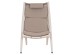 ΠΟΛΥΘΡΟΝΑ RELAX REMUS HM6642.02 ΑΛΟΥΜΙΝΙΟ ΛΕΥΚΟ-ΣΧΟΙΝΙ OLEFIN ΜΠΕΖ 63x87x94Υεκ. ΠΟΛΥΘΡΟΝΑ RELAX REMUS HM6642.02 ΑΛΟΥΜΙΝΙΟ ΛΕΥΚΟ-ΣΧΟΙΝΙ OLEFIN ΜΠΕΖ 63x87x94Υεκ.