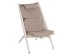 ΠΟΛΥΘΡΟΝΑ RELAX REMUS HM6642.02 ΑΛΟΥΜΙΝΙΟ ΛΕΥΚΟ-ΣΧΟΙΝΙ OLEFIN ΜΠΕΖ 63x87x94Υεκ. ΠΟΛΥΘΡΟΝΑ RELAX REMUS HM6642.02 ΑΛΟΥΜΙΝΙΟ ΛΕΥΚΟ-ΣΧΟΙΝΙ OLEFIN ΜΠΕΖ 63x87x94Υεκ.