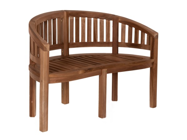 ΠΑΓΚΑΚΙ CAPO 2ΘΕΣΙΟ HM9538 ΞΥΛΟ ΤΕΑΚ ΣΕ ΦΥΣΙΚΟ ΧΡΩΜΑ 121X59X86Yεκ. ΠΑΓΚΑΚΙ CAPO 2ΘΕΣΙΟ HM9538 ΞΥΛΟ ΤΕΑΚ ΣΕ ΦΥΣΙΚΟ ΧΡΩΜΑ 121X59X86Yεκ.