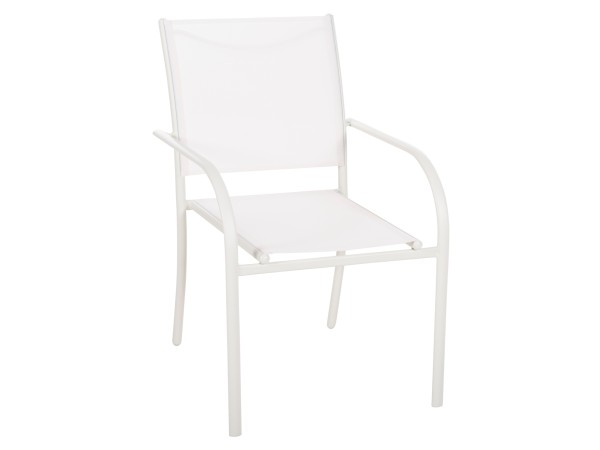 ΠΟΛΥΘΡΟΝΑ ΕΞ.ΧΩΡΟΥ REDAN HM5976.02 ΜΕΤΑΛΛΟ ΛΕΥΚΟ-TEXTILENE ΛΕΥΚΟ 56x60x88Υεκ ΠΟΛΥΘΡΟΝΑ ΕΞ.ΧΩΡΟΥ REDAN HM5976.02 ΜΕΤΑΛΛΟ ΛΕΥΚΟ-TEXTILENE ΛΕΥΚΟ 56x60x88Υεκ