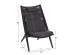 ΠΟΛΥΘΡΟΝΑ RELAX REMUS HM6642.01 ΑΛΟΥΜΙΝΙΟ ΑΝΘΡΑΚΙ-ΣΧΟΙΝΙ OLEFIN ΑΝΘΡΑΚΙ 63x87x94Υεκ. ΠΟΛΥΘΡΟΝΑ RELAX REMUS HM6642.01 ΑΛΟΥΜΙΝΙΟ ΑΝΘΡΑΚΙ-ΣΧΟΙΝΙ OLEFIN ΑΝΘΡΑΚΙ 63x87x94Υεκ.