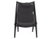 ΠΟΛΥΘΡΟΝΑ RELAX REMUS HM6642.01 ΑΛΟΥΜΙΝΙΟ ΑΝΘΡΑΚΙ-ΣΧΟΙΝΙ OLEFIN ΑΝΘΡΑΚΙ 63x87x94Υεκ. ΠΟΛΥΘΡΟΝΑ RELAX REMUS HM6642.01 ΑΛΟΥΜΙΝΙΟ ΑΝΘΡΑΚΙ-ΣΧΟΙΝΙ OLEFIN ΑΝΘΡΑΚΙ 63x87x94Υεκ.