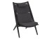 ΠΟΛΥΘΡΟΝΑ RELAX REMUS HM6642.01 ΑΛΟΥΜΙΝΙΟ ΑΝΘΡΑΚΙ-ΣΧΟΙΝΙ OLEFIN ΑΝΘΡΑΚΙ 63x87x94Υεκ. ΠΟΛΥΘΡΟΝΑ RELAX REMUS HM6642.01 ΑΛΟΥΜΙΝΙΟ ΑΝΘΡΑΚΙ-ΣΧΟΙΝΙ OLEFIN ΑΝΘΡΑΚΙ 63x87x94Υεκ.