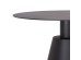 ΣΕΤ LOUNGE 3TMX ΕΞ.ΧΩΡΟΥ OREGO HM21106.01 ΑΛΟΥΜΙΝΙΟ ΣΕ ΣΚΟΥΡΟ ΓΚΡΙ