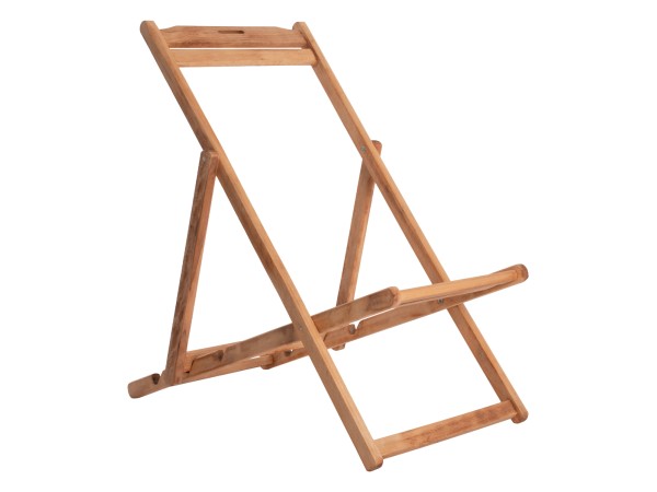 ΣΕΖΛΟΝΓΚ ΧΩΡΙΣ ΜΠΡΑΤΣΟ ΛΗΜΝΟΣ ΜΑΣΙΦ ΟΞΙΑ ΕΜΠΟΤΙΣΜΟΣ ΦΥΣΙΚΟ HM5798.02