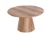 ΤΡΑΠΕΖΙ ΣΑΛΟΝΙΟΥ KARAN HM18028 MDF ΣΕ ΦΥΣΙΚΟ ΧΡΩΜΑ ΞΥΛΟΥ Φ80x45,5Υεκ. ΤΡΑΠΕΖΙ ΣΑΛΟΝΙΟΥ KARAN HM18028 MDF ΣΕ ΦΥΣΙΚΟ ΧΡΩΜΑ ΞΥΛΟΥ Φ80x45,5Υεκ.