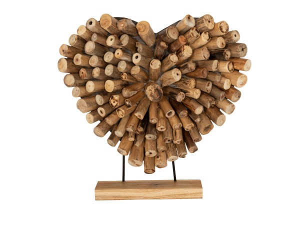 ΕΠΙΤΡΑΠΕΖΙΟ ΔΙΑΚΟΣΜΗΤΙΚΟ SHINZO HM7910 ΣΧΗΜΑ ΚΑΡΔΙΑ ΚΛΑΔΙΑ ΤΕΑΚ 53x5x51Yεκ. ΕΠΙΤΡΑΠΕΖΙΟ ΔΙΑΚΟΣΜΗΤΙΚΟ SHINZO HM7910 ΣΧΗΜΑ ΚΑΡΔΙΑ ΚΛΑΔΙΑ ΤΕΑΚ 53x5x51Yεκ.