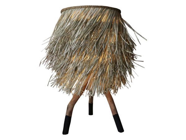 ΦΩΤΙΣΤΙΚΟ ΕΠΙΤΡΑΠΕΖΙΟ ΠΟΔΙΑ ΤΕΑΚ ΚΑΠΕΛΟ SEAGRASS ΣΕ ΦΥΣΙΚΟ ΜΑΥΡΟ Φ30x30-60Yεκ.HM7771 ΦΩΤΙΣΤΙΚΟ ΕΠΙΤΡΑΠΕΖΙΟ ΠΟΔΙΑ ΤΕΑΚ ΚΑΠΕΛΟ SEAGRASS ΣΕ ΦΥΣΙΚΟ ΜΑΥΡΟ Φ30x30-60Yεκ.HM7771