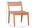 ΚΑΡΕΚΛΑ ΕΞΩΤ.ΧΩΡΟΥ PAVEL HM6615 ΞΥΛΟ TEAK--ΦΥΣΙΚΟ ΧΡΩΜΑ 46x54x78Υεκ. ΚΑΡΕΚΛΑ ΕΞΩΤ.ΧΩΡΟΥ PAVEL HM6615 ΞΥΛΟ TEAK--ΦΥΣΙΚΟ ΧΡΩΜΑ 46x54x78Υεκ.