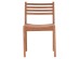 ΚΑΡΕΚΛΑ ΕΞΩΤ.ΧΩΡΟΥ PAVEL HM6615 ΞΥΛΟ TEAK--ΦΥΣΙΚΟ ΧΡΩΜΑ 46x54x78Υεκ. ΚΑΡΕΚΛΑ ΕΞΩΤ.ΧΩΡΟΥ PAVEL HM6615 ΞΥΛΟ TEAK--ΦΥΣΙΚΟ ΧΡΩΜΑ 46x54x78Υεκ.