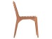 ΚΑΡΕΚΛΑ ΕΞΩΤ.ΧΩΡΟΥ PAVEL HM6615 ΞΥΛΟ TEAK--ΦΥΣΙΚΟ ΧΡΩΜΑ 46x54x78Υεκ. ΚΑΡΕΚΛΑ ΕΞΩΤ.ΧΩΡΟΥ PAVEL HM6615 ΞΥΛΟ TEAK--ΦΥΣΙΚΟ ΧΡΩΜΑ 46x54x78Υεκ.
