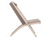 ΠΟΛΥΘΡΟΝΑ RELAX REMUS HM6642.04 ΑΛΟΥΜΙΝΙΟ ΣΑΜΠΑΝΙ-ΣΧΟΙΝΙ OLEFIN ΜΠΕΖ 63x87x94Υεκ. ΠΟΛΥΘΡΟΝΑ RELAX REMUS HM6642.04 ΑΛΟΥΜΙΝΙΟ ΣΑΜΠΑΝΙ-ΣΧΟΙΝΙ OLEFIN ΜΠΕΖ 63x87x94Υεκ.