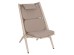 ΠΟΛΥΘΡΟΝΑ RELAX REMUS HM6642.04 ΑΛΟΥΜΙΝΙΟ ΣΑΜΠΑΝΙ-ΣΧΟΙΝΙ OLEFIN ΜΠΕΖ 63x87x94Υεκ. ΠΟΛΥΘΡΟΝΑ RELAX REMUS HM6642.04 ΑΛΟΥΜΙΝΙΟ ΣΑΜΠΑΝΙ-ΣΧΟΙΝΙ OLEFIN ΜΠΕΖ 63x87x94Υεκ.