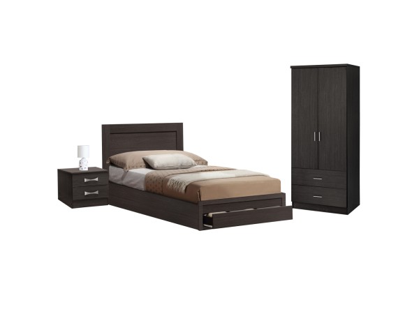 ΣΕΤ ΦΟΙΤΗΤΙΚΟ ΠΑΚΕΤΟ 3ΤΜΧ HM11885.01