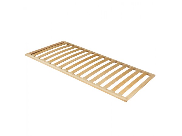 ΣΟΜΙΕΣ ΜΕ ΑΝΑΤΟΜΙΚΕΣ ΤΑΒΛΕΣ HM8912 90Χ6Χ200 εκ. ΣΟΜΙΕΣ ΜΕ ΑΝΑΤΟΜΙΚΕΣ ΤΑΒΛΕΣ HM8912 90Χ6Χ200 εκ.