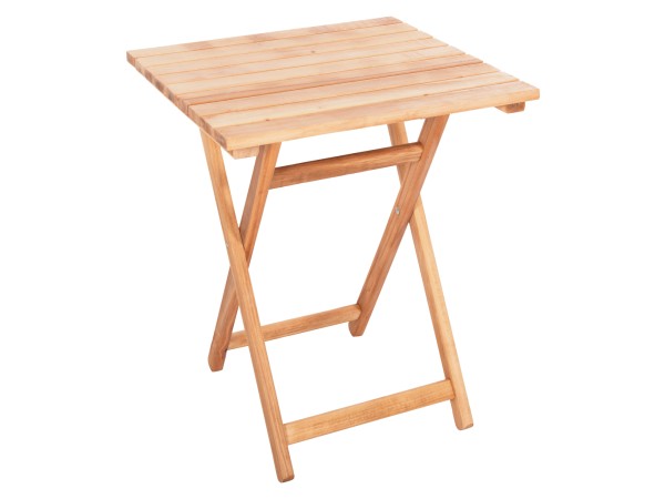 ΤΡΑΠΕΖΙ ΣΚΗΝΟΘΕΤH ΛΗΜΝΟΣ HM5647.02 ΦΥΣΙΚΟΣ ΕΜΠOΤΙΣΜΟΣ 60Χ60Χ75Υεκ. ΤΡΑΠΕΖΙ ΣΚΗΝΟΘΕΤH ΛΗΜΝΟΣ HM5647.02 ΦΥΣΙΚΟΣ ΕΜΠOΤΙΣΜΟΣ 60Χ60Χ75Υεκ.