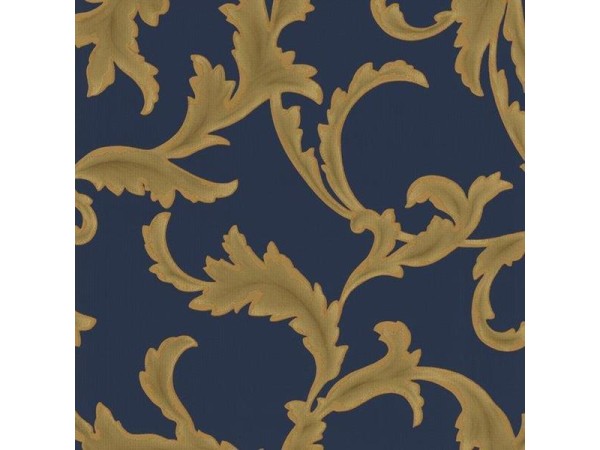 42036-60 ΣΤΟΚ Π.Χ TRESOR  ΤΑΠΕΤΣΑΡΙΑ ΤΟΙΧΟΥ P&S NewPlan