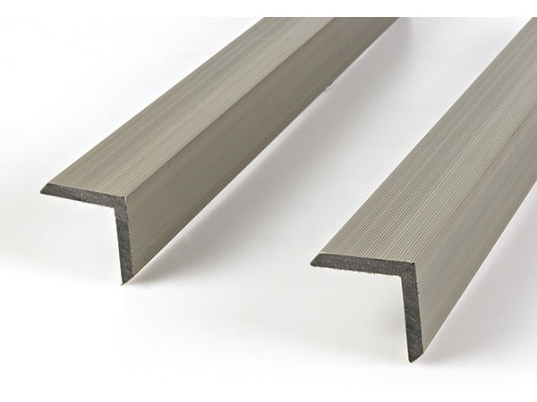 ΓΩΝΙΑ ΚΑΛΥΨΗΣ PREMIUM 50Χ50Χ2900 ΓΙΑ CLADDING 75520 NewPlan ΓΩΝΙΑ ΚΑΛΥΨΗΣ PREMIUM 50Χ50Χ2900 ΓΙΑ CLADDING 75520 NewPlan