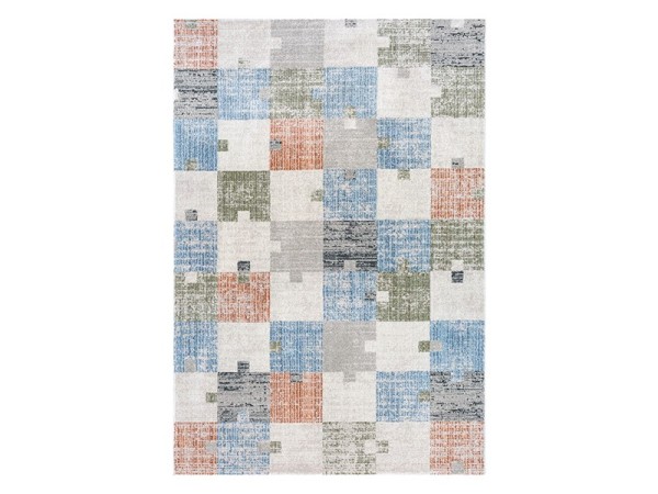 ΧΑΛΙ RIO 39879 - 200X250 NewPlan ΧΑΛΙ RIO 39879 - 200X250 NewPlan