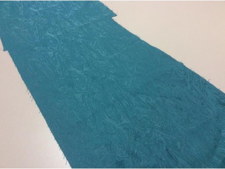 53 JACQUARD PERLA YΦΑΣ.AZNAR 28 ΣΤΟΚ Π.Χ NewPlan