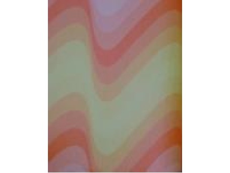 05744-30 ΣΤΟΚ Π.Χ TIFFANY ΤΑΠΕΤΣΑΡΙΑ ΤΟΙΧΟΥ P&S NewPlan