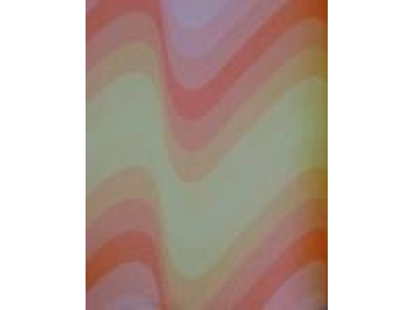 05744-30 ΣΤΟΚ Π.Χ TIFFANY ΤΑΠΕΤΣΑΡΙΑ ΤΟΙΧΟΥ P&S NewPlan