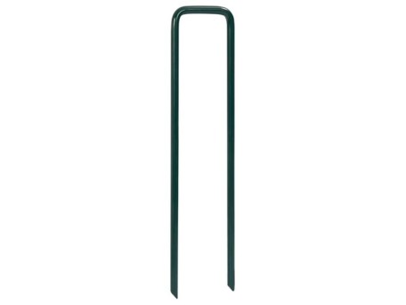 ΔΙΧΑΛΟ (10 ΤΜΧ) ΓΙΑ ΣΥΝΘΕΤΙΚΟ ΧΛΟΟΤΑΠΗΤΑ 15cm NewPlan