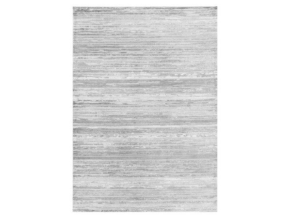 ΜΟΚΕΤΑ ΥΦΑΝΤΗ PALMA 25244 NewPlan